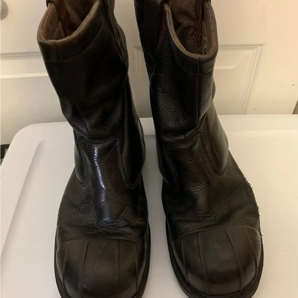 Dr. Martens dr martens